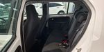 Volkswagen Up 1.0 HIGH UP I-MOTION Hatchback 2017