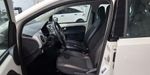 Volkswagen Up 1.0 HIGH UP I-MOTION Hatchback 2017