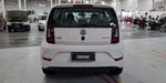 Volkswagen Up 1.0 HIGH UP I-MOTION Hatchback 2017