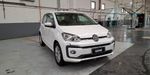 Volkswagen Up 1.0 HIGH UP I-MOTION Hatchback 2017