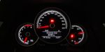 Volkswagen Up 1.0 HIGH UP I-MOTION Hatchback 2017