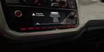 Volkswagen Up 1.0 HIGH UP I-MOTION Hatchback 2017