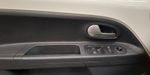 Volkswagen Up 1.0 HIGH UP I-MOTION Hatchback 2017