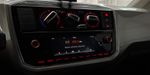 Volkswagen Up 1.0 HIGH UP I-MOTION Hatchback 2017