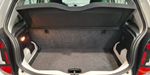 Volkswagen Up 1.0 HIGH UP I-MOTION Hatchback 2017