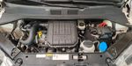 Volkswagen Up 1.0 HIGH UP I-MOTION Hatchback 2017