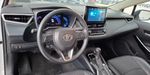 Toyota Corolla 2.0 XEI CVT Sedan 2024