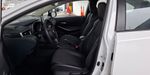 Toyota Corolla 2.0 XEI CVT Sedan 2024
