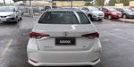 Toyota Corolla 2.0 XEI CVT Sedan 2024