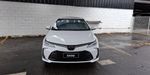 Toyota Corolla 2.0 XEI CVT Sedan 2024