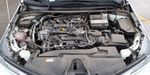 Toyota Corolla 2.0 XEI CVT Sedan 2024
