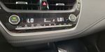 Toyota Corolla 2.0 XEI CVT Sedan 2024