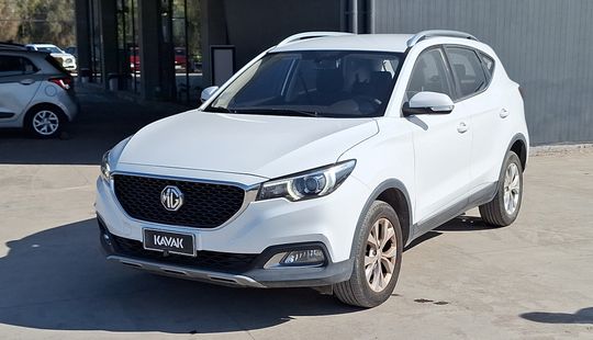 Mg • Zs