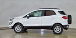 Ford Ecosport 1.5 SE Suv 2019