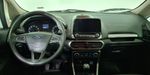 Ford Ecosport 1.5 SE Suv 2019