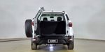 Ford Ecosport 1.5 SE Suv 2019