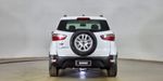 Ford Ecosport 1.5 SE Suv 2019