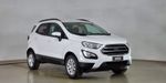 Ford Ecosport 1.5 SE Suv 2019