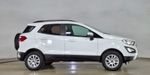 Ford Ecosport 1.5 SE Suv 2019