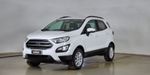 Ford Ecosport 1.5 SE Suv 2019