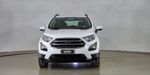 Ford Ecosport 1.5 SE Suv 2019