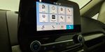 Ford Ecosport 1.5 SE Suv 2019