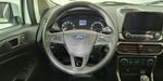 Ford Ecosport 1.5 SE Suv 2019