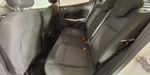 Ford Ecosport 1.5 SE Suv 2019