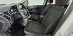 Ford Ecosport 1.5 SE Suv 2019
