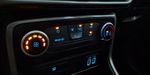 Ford Ecosport 1.5 SE Suv 2019