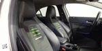 Mercedes Benz Clase A 1.6 200 STYLE Hatchback 2017