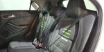 Mercedes Benz Clase A 1.6 200 STYLE Hatchback 2017