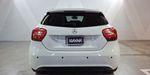 Mercedes Benz Clase A 1.6 200 STYLE Hatchback 2017