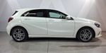 Mercedes Benz Clase A 1.6 200 STYLE Hatchback 2017