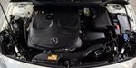 Mercedes Benz Clase A 1.6 200 STYLE Hatchback 2017