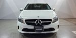 Mercedes Benz Clase A 1.6 200 STYLE Hatchback 2017