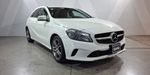 Mercedes Benz Clase A 1.6 200 STYLE Hatchback 2017