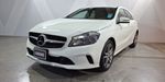 Mercedes Benz Clase A 1.6 200 STYLE Hatchback 2017