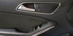 Mercedes Benz Clase A 1.6 200 STYLE Hatchback 2017