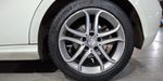 Mercedes Benz Clase A 1.6 200 STYLE Hatchback 2017