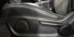 Mercedes Benz Clase A 1.6 200 STYLE Hatchback 2017