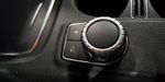 Mercedes Benz Clase A 1.6 200 STYLE Hatchback 2017