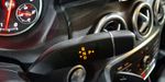 Mercedes Benz Clase A 1.6 200 STYLE Hatchback 2017