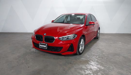 Bmw • Serie 1
