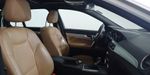 Mercedes Benz Clase C 3.5 350 SPORT AT Sedan 2014