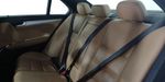 Mercedes Benz Clase C 3.5 350 SPORT AT Sedan 2014