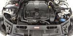 Mercedes Benz Clase C 3.5 350 SPORT AT Sedan 2014