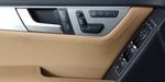 Mercedes Benz Clase C 3.5 350 SPORT AT Sedan 2014