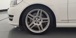 Mercedes Benz Clase C 3.5 350 SPORT AT Sedan 2014