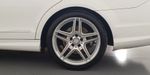 Mercedes Benz Clase C 3.5 350 SPORT AT Sedan 2014